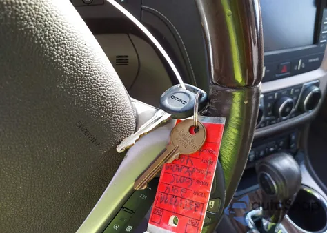 2014 GMC Acadia Denali from USA, damaged, VIN 1GKKRTKDXEJ143107